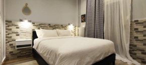 Ilisia apartment for rent